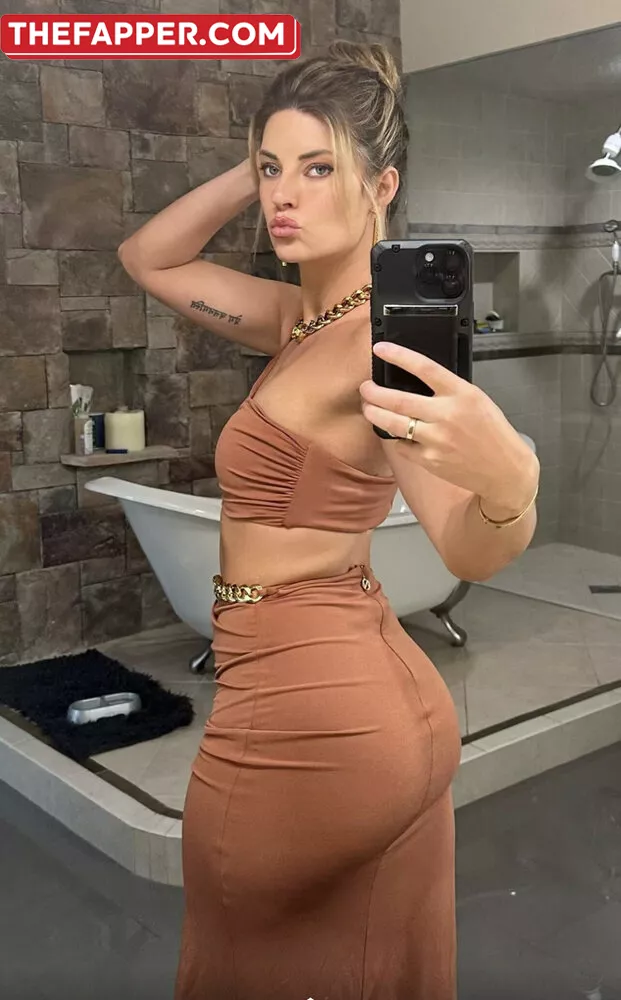 Hannah Stocking  Onlyfans Leaked Nude Image #TGVRoYKQAV