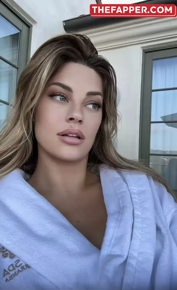 Hannah Stocking  Onlyfans Leaked Nude Image #TGe3YoDrnU