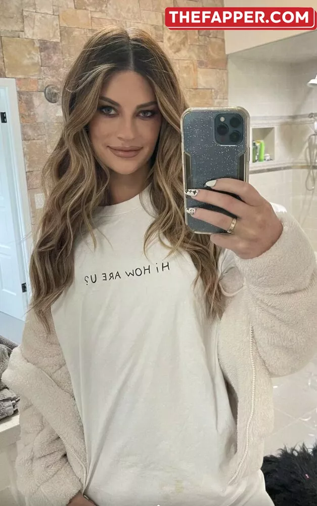 Hannah Stocking  Onlyfans Leaked Nude Image #TVZVjhhwjO