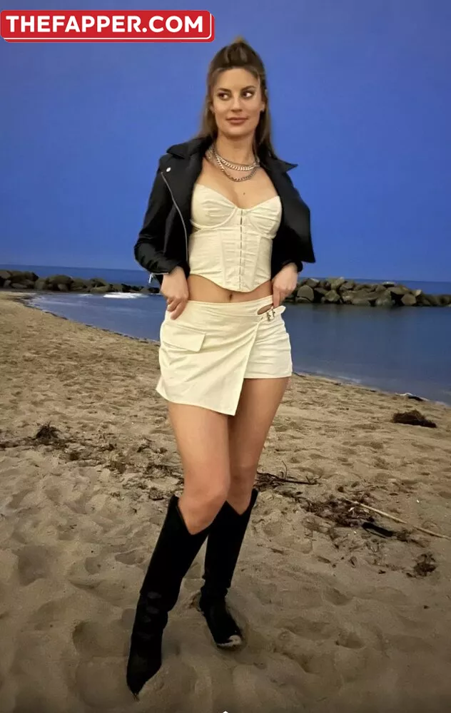 Hannah Stocking  Onlyfans Leaked Nude Image #TwIPnrgaoO