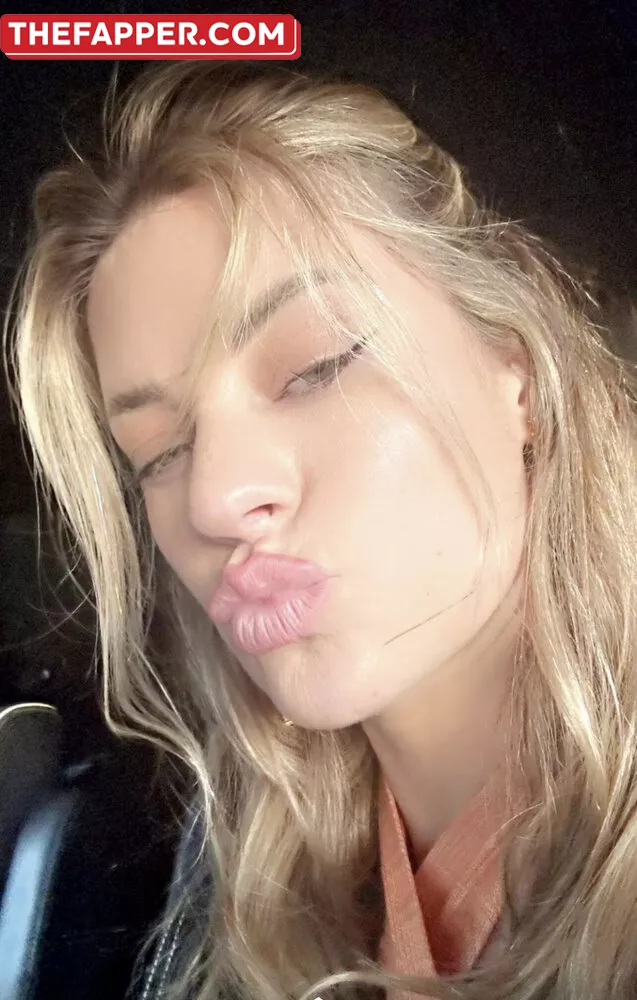 Hannah Stocking  Onlyfans Leaked Nude Image #UfISdbt6Mc