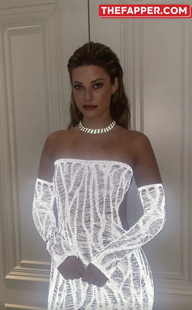 Hannah Stocking  Onlyfans Leaked Nude Image #UggHDQcfDS