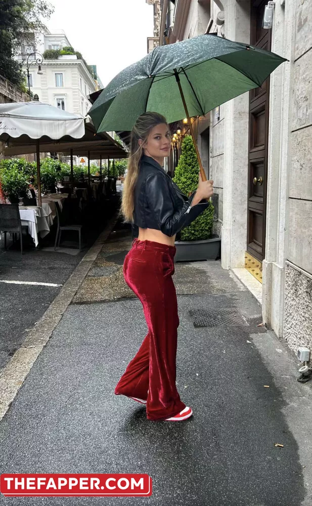 Hannah Stocking  Onlyfans Leaked Nude Image #Uk5wPFACFf