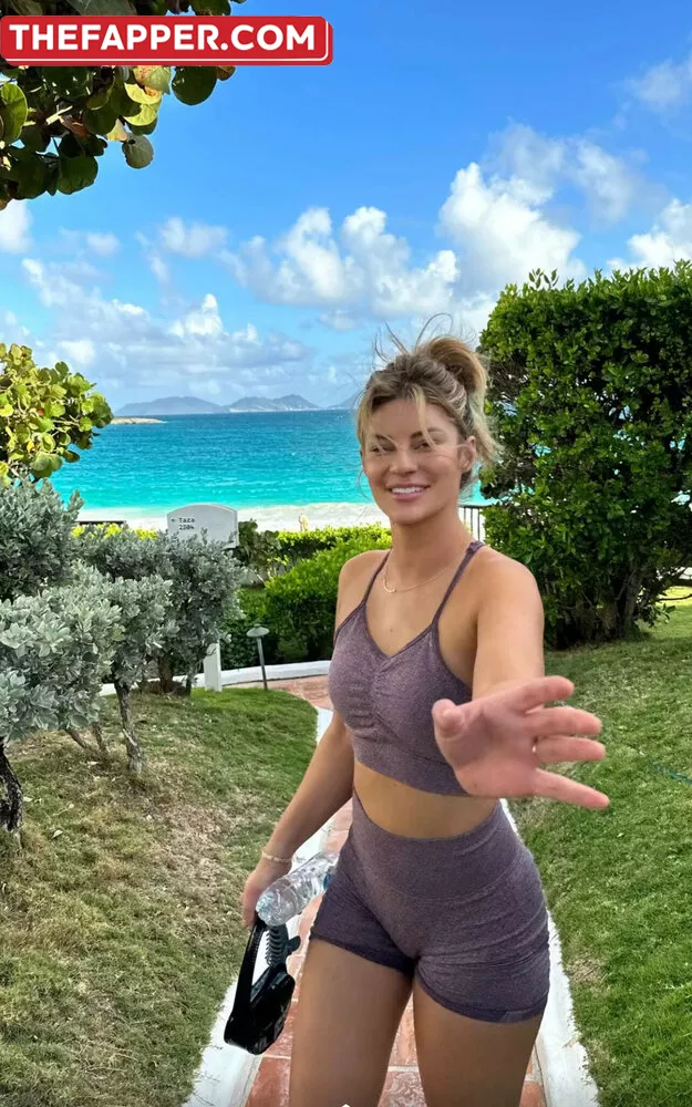 Hannah Stocking  Onlyfans Leaked Nude Image #VCa4sDb1NB