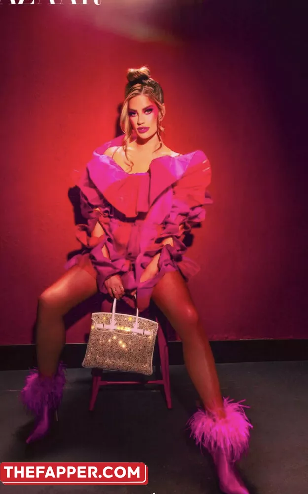 Hannah Stocking  Onlyfans Leaked Nude Image #VMBUnIHrrT