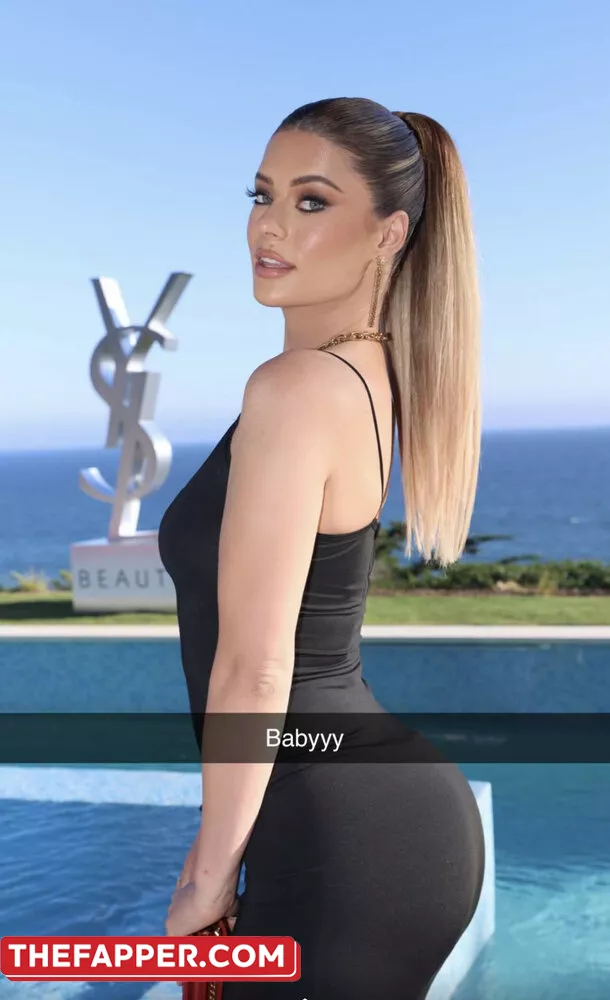 Hannah Stocking  Onlyfans Leaked Nude Image #WxLWC1Eo1B