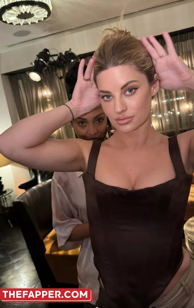 Hannah Stocking  Onlyfans Leaked Nude Image #X3ejLHHR62