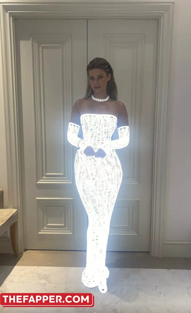 Hannah Stocking  Onlyfans Leaked Nude Image #X4yUNdqsEZ