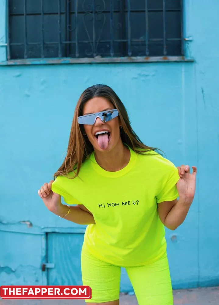 Hannah Stocking  Onlyfans Leaked Nude Image #X7ytr2HegN