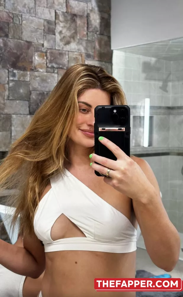 Hannah Stocking  Onlyfans Leaked Nude Image #XDRqIdJu8q