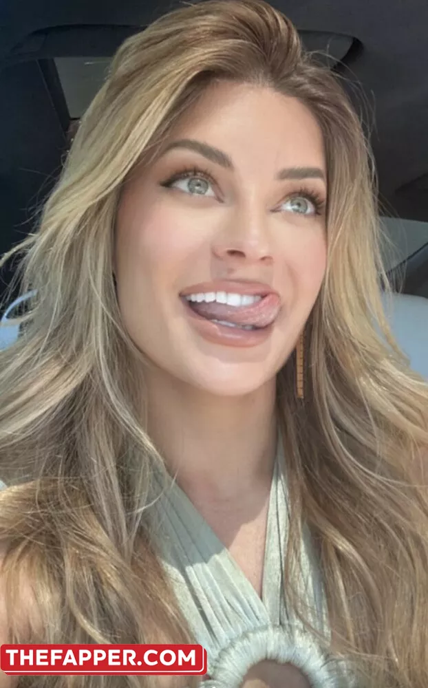 Hannah Stocking  Onlyfans Leaked Nude Image #XH20Nz1CNG