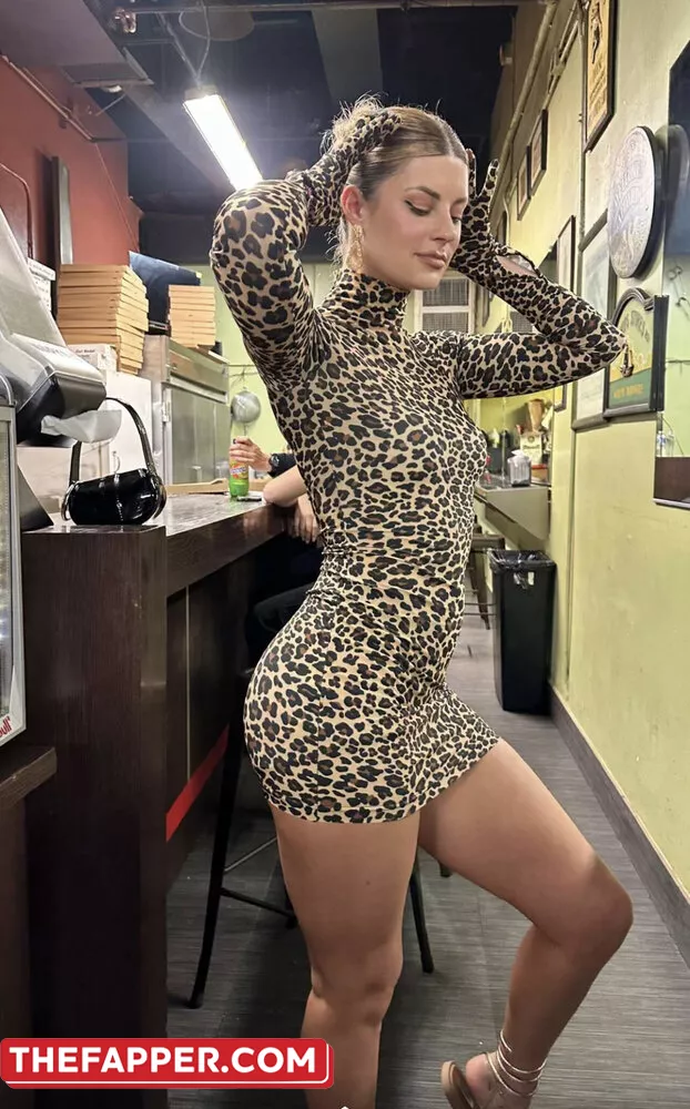 Hannah Stocking  Onlyfans Leaked Nude Image #XlM8CLcdDZ
