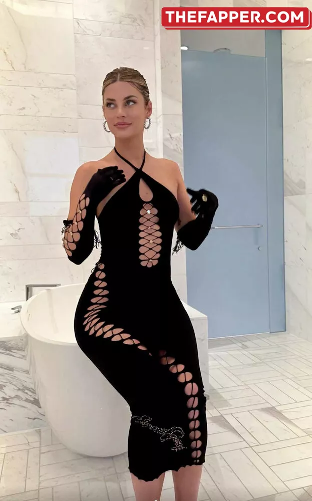 Hannah Stocking  Onlyfans Leaked Nude Image #YfojGfJoAe