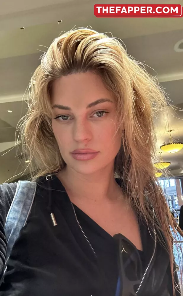 Hannah Stocking  Onlyfans Leaked Nude Image #YwH6VLUrR9