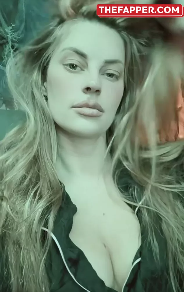 Hannah Stocking  Onlyfans Leaked Nude Image #YzYXUXc1KM