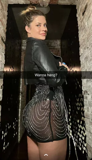 Hannah Stocking Onlyfans Leaked Nude Image #Z6hdKx0ySx