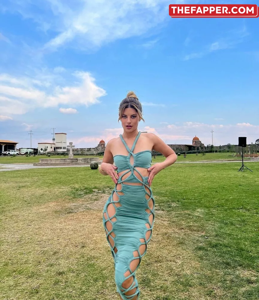 Hannah Stocking  Onlyfans Leaked Nude Image #ZK1w8RlDe6