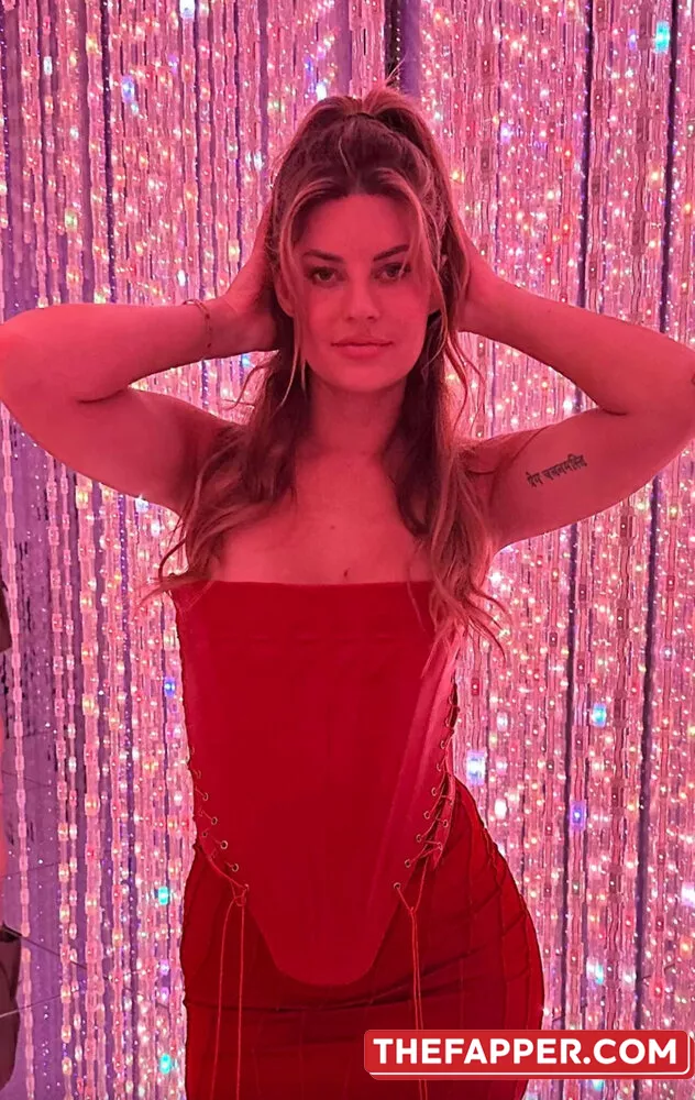 Hannah Stocking  Onlyfans Leaked Nude Image #ZwsQQC1kDz