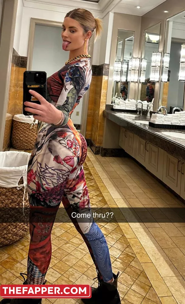 Hannah Stocking  Onlyfans Leaked Nude Image #aawSDdOOM6