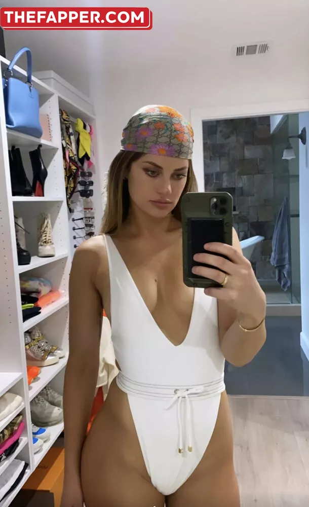 Hannah Stocking  Onlyfans Leaked Nude Image #ahJXEmB8yY