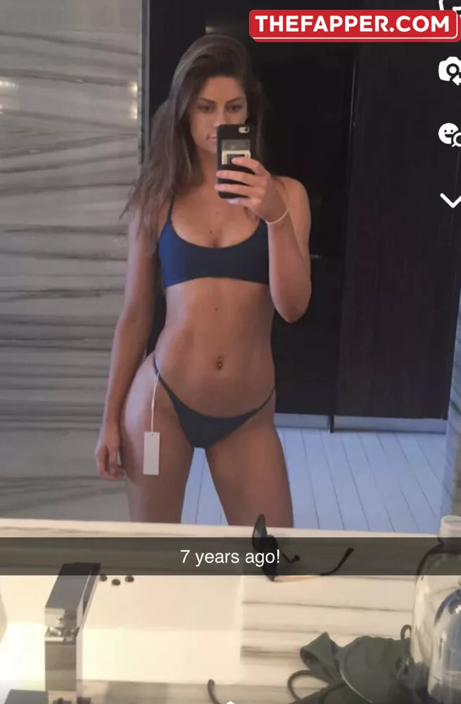 Hannah Stocking  Onlyfans Leaked Nude Image #avcJHtZJ3M
