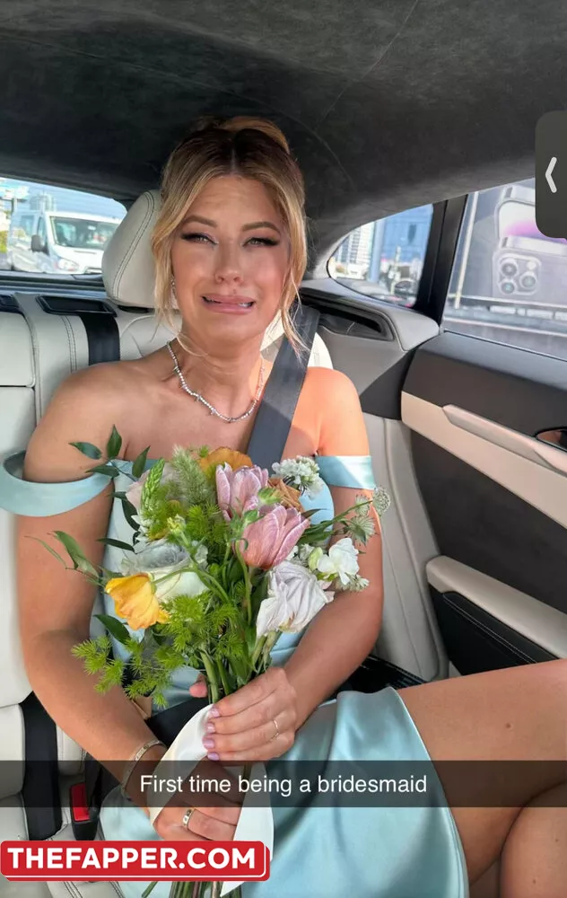 Hannah Stocking  Onlyfans Leaked Nude Image #b8Y6M4cT7e