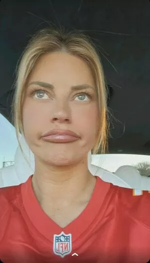 Hannah Stocking Onlyfans Leaked Nude Image #bwTC7YneKY