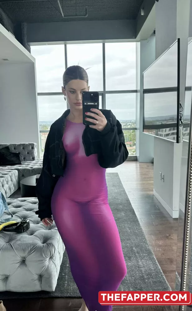 Hannah Stocking  Onlyfans Leaked Nude Image #cBNKDwHCqi