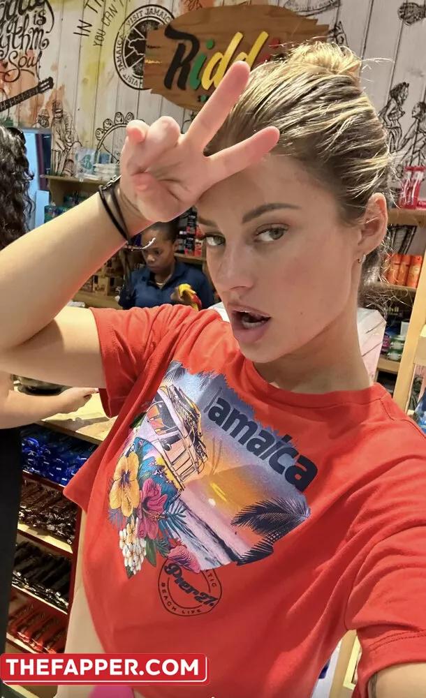 Hannah Stocking  Onlyfans Leaked Nude Image #cW6xmwoAaq