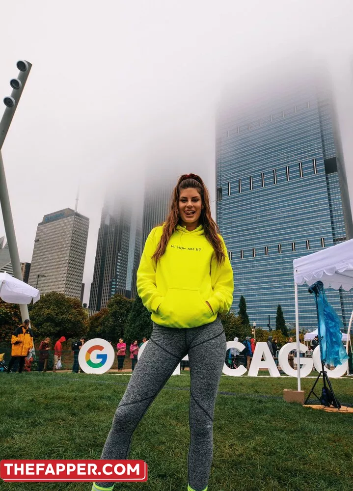 Hannah Stocking  Onlyfans Leaked Nude Image #cWTFnS7gq6