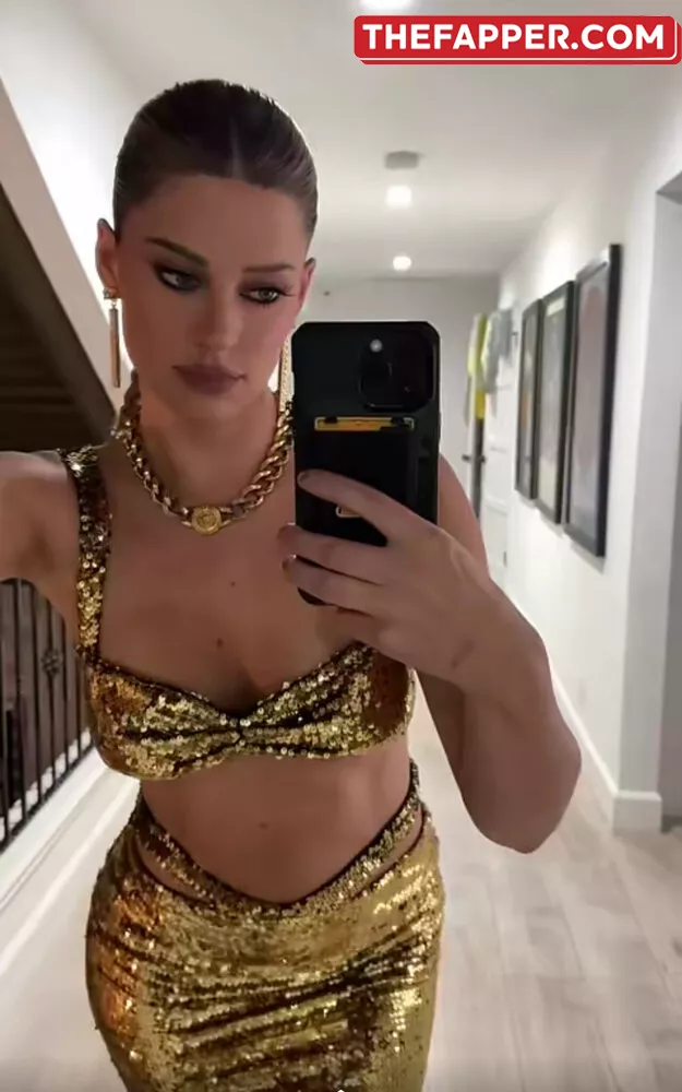 Hannah Stocking  Onlyfans Leaked Nude Image #cXqlmEbyDb