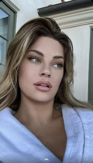 Hannah Stocking Onlyfans Leaked Nude Image #cqzk2GAlZ5