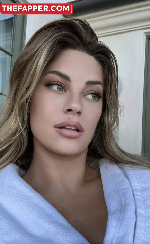 Hannah Stocking  Onlyfans Leaked Nude Image #cqzk2GAlZ5