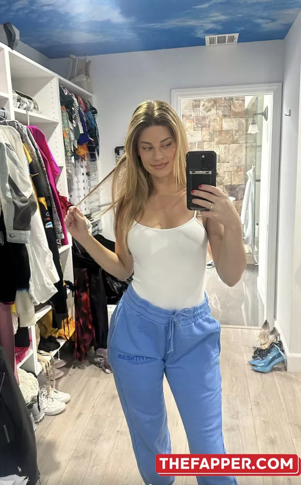 Hannah Stocking  Onlyfans Leaked Nude Image #dHnweoMJtu