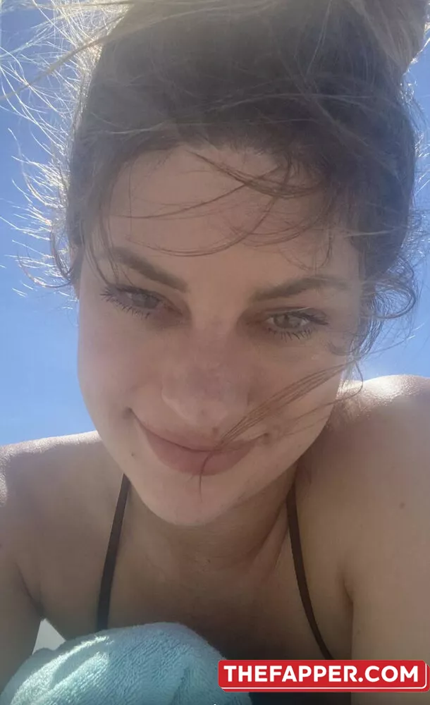 Hannah Stocking  Onlyfans Leaked Nude Image #dWJEW8WHdI