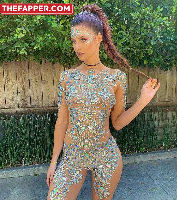 Hannah Stocking  Onlyfans Leaked Nude Image #dWV4mZIp5X