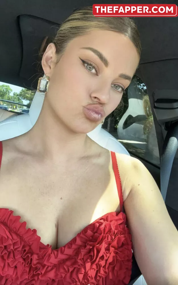 Hannah Stocking  Onlyfans Leaked Nude Image #dicMZrDZoQ