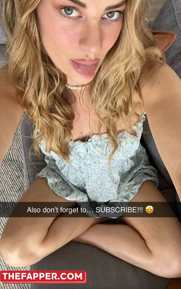 Hannah Stocking  Onlyfans Leaked Nude Image #e19qSCY5VE