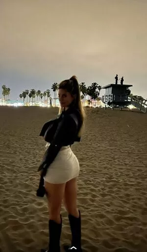 Hannah Stocking Onlyfans Leaked Nude Image #eYhqO2NAkR