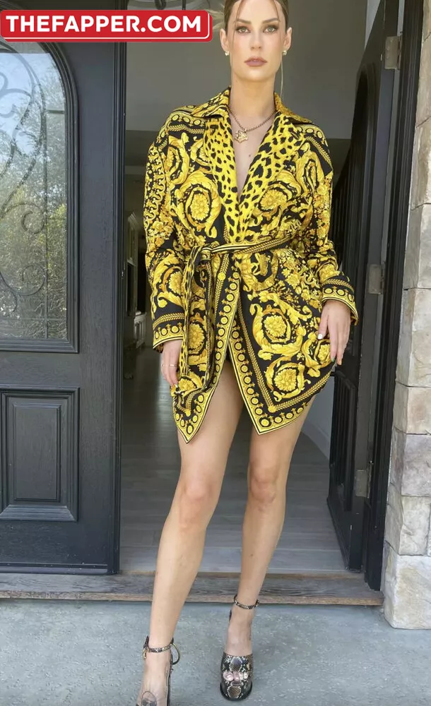 Hannah Stocking  Onlyfans Leaked Nude Image #f8tL8V2EhI