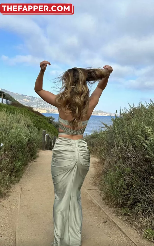 Hannah Stocking  Onlyfans Leaked Nude Image #fBX7ZEXiFR