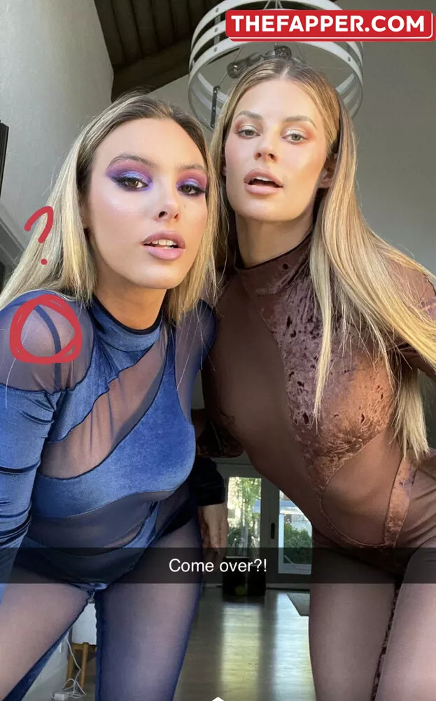 Hannah Stocking  Onlyfans Leaked Nude Image #fiigi1mO2C