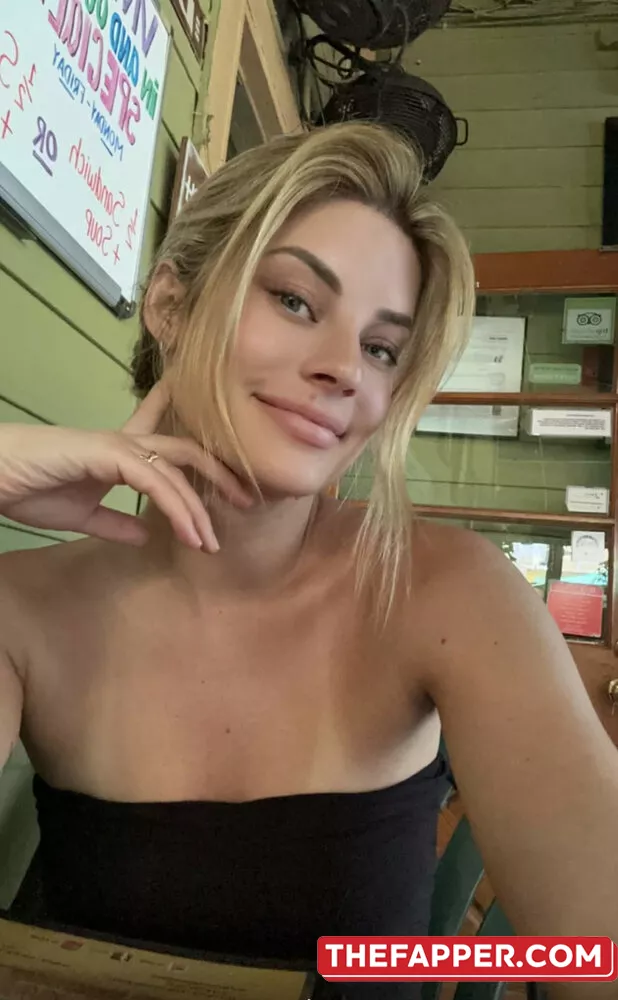 Hannah Stocking  Onlyfans Leaked Nude Image #gc6U6VZeGk