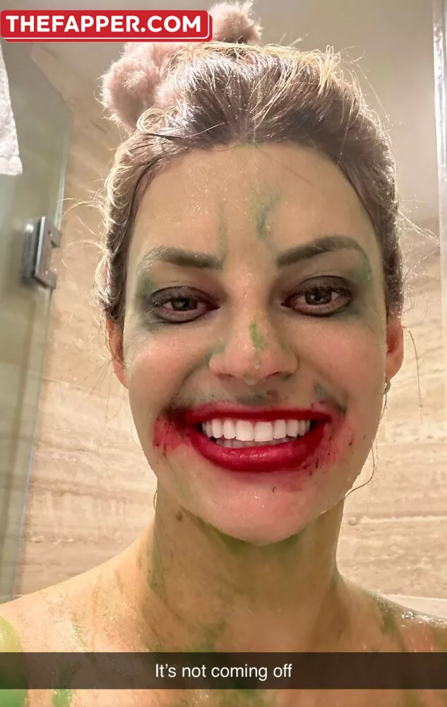 Hannah Stocking  Onlyfans Leaked Nude Image #gczuxHVwZG