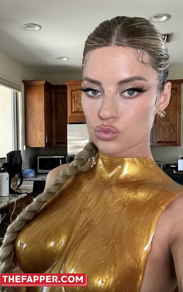 Hannah Stocking  Onlyfans Leaked Nude Image #gfJ266xxCJ
