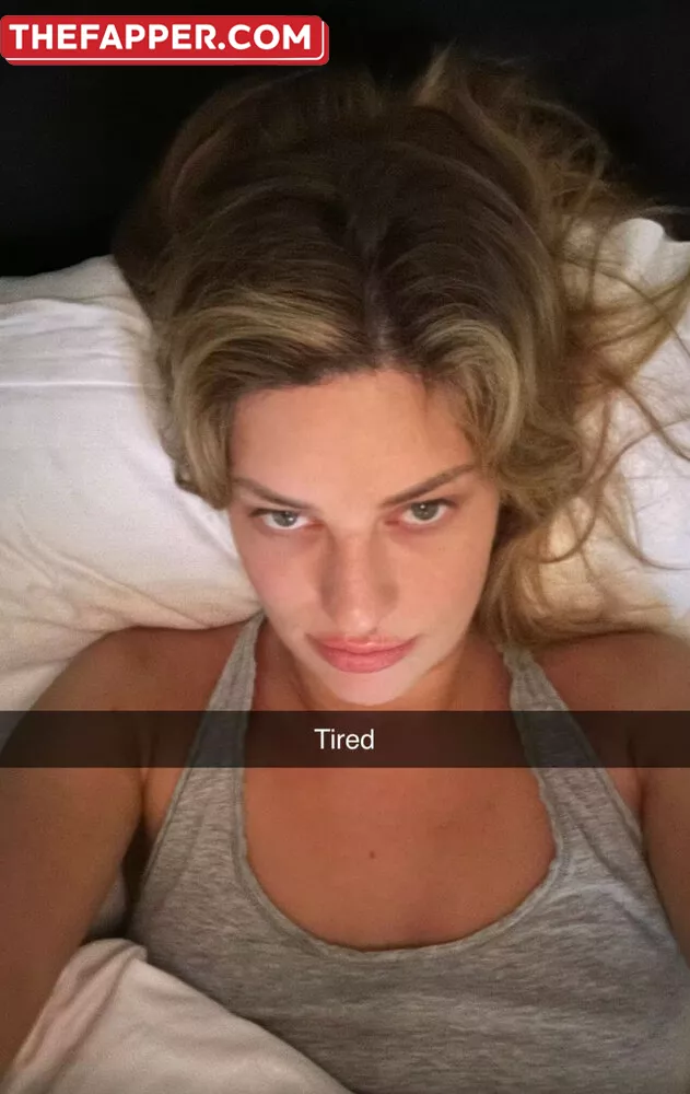 Hannah Stocking  Onlyfans Leaked Nude Image #h1kcnL2qxP