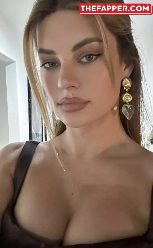 Hannah Stocking  Onlyfans Leaked Nude Image #henQR9sE37