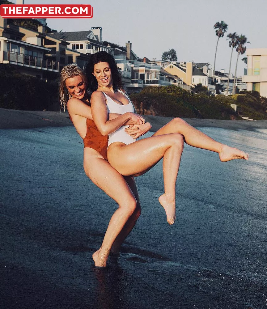 Hannah Stocking  Onlyfans Leaked Nude Image #hmb6bF2rvc