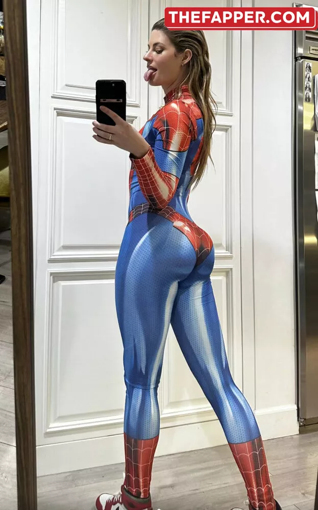 Hannah Stocking  Onlyfans Leaked Nude Image #i9mhsyk8Hf