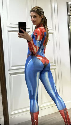 Hannah Stocking Onlyfans Leaked Nude Image #iHL5WOxcaU